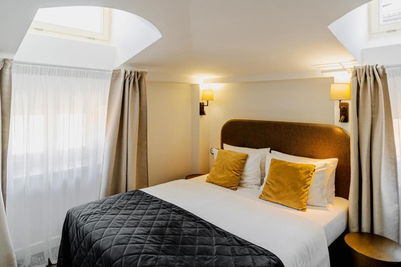 N33 Premium Apartments Old Town Krakow - Destigo Hotels Ngoại thất bức ảnh